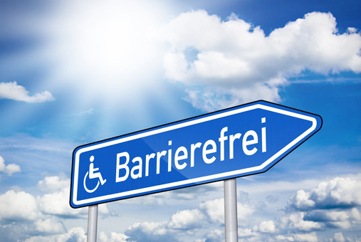 Einleitung des BAGüS Kennzahlenbericht