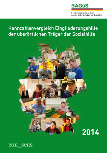 16 0148 Titelentwurf BAGüS dunkelgrün